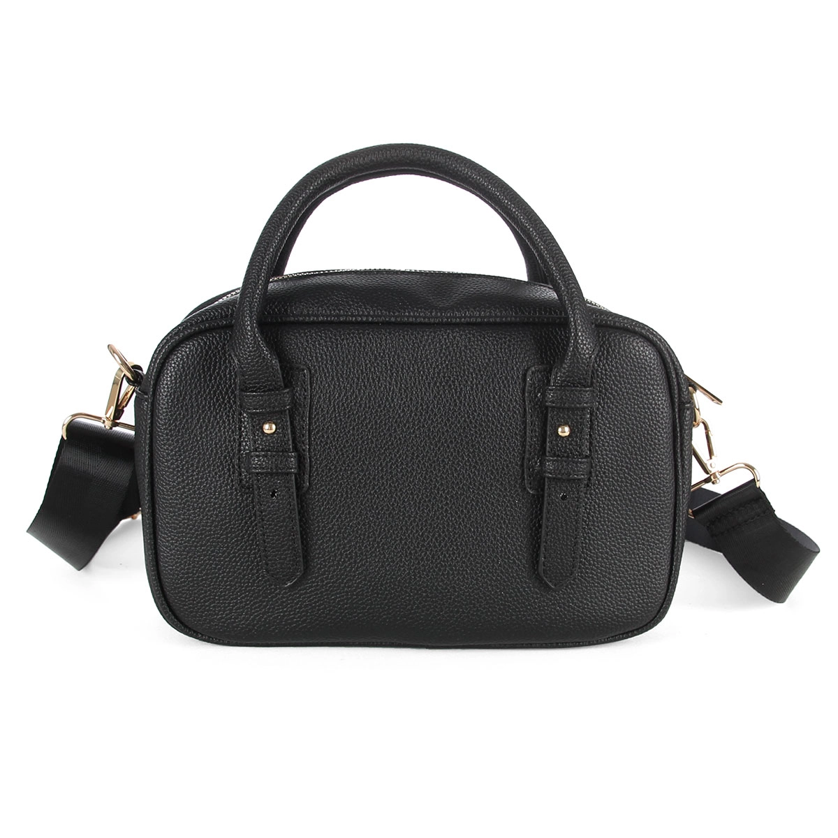 Bolsa de Mão Madison Bloom In Bags