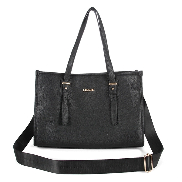Bolsa de Ombro Glow In Bags