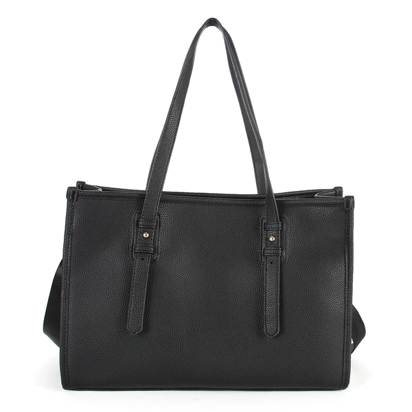 Bolsa de Ombro Glow In Bags