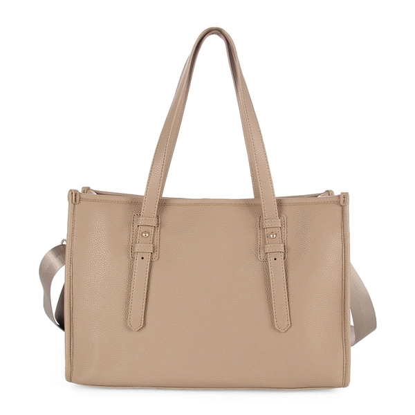 Bolsa de Ombro Glow In Bags