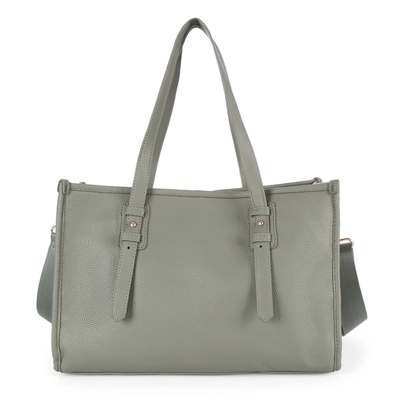 Bolsa de Ombro Glow In Bags