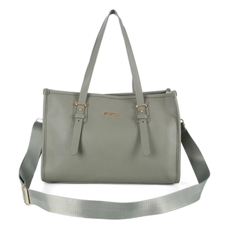 Bolsa de Ombro Glow In Bags