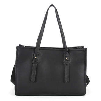 Bolsa de Ombro Glow In Bags