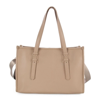 Bolsa de Ombro Glow In Bags