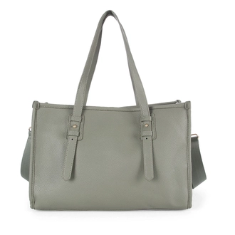 Bolsa de Ombro Glow In Bags