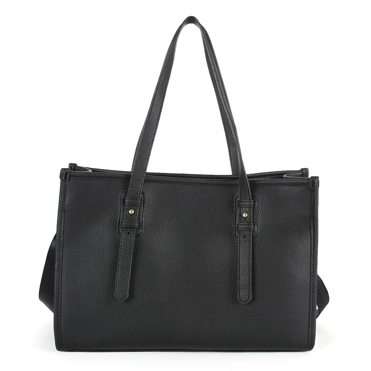 Bolsa de Ombro Glow In Bags