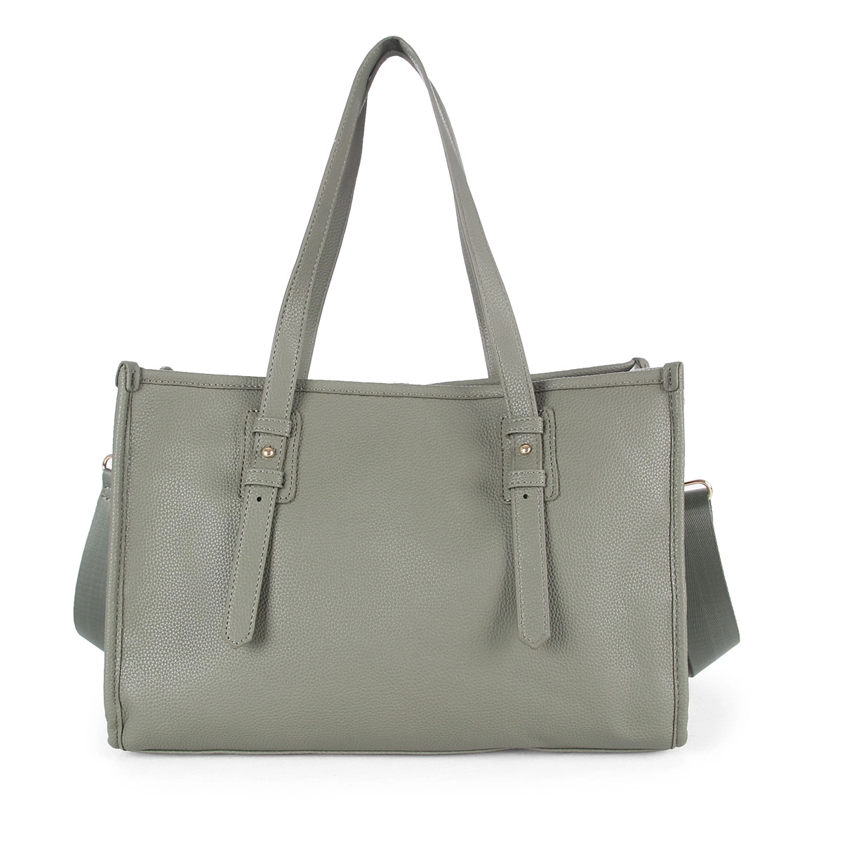 Bolsa de Ombro Glow In Bags