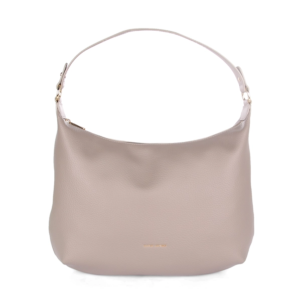 Bolsa Espaçosa de Ombro Grace David Jones