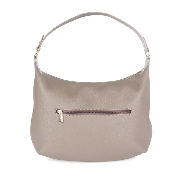 Bolsa Espaçosa de Ombro Grace David Jones