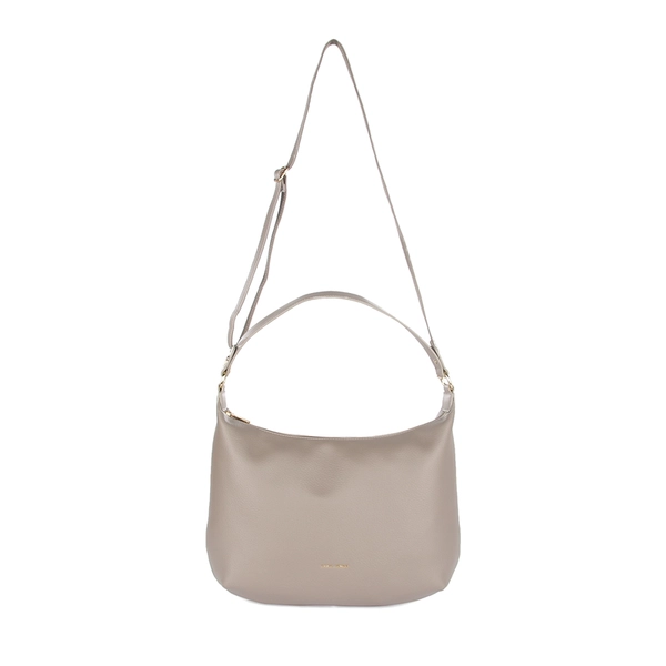 Bolsa Espaçosa de Ombro Grace David Jones