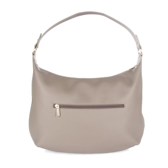 Bolsa Espaçosa de Ombro Grace David Jones