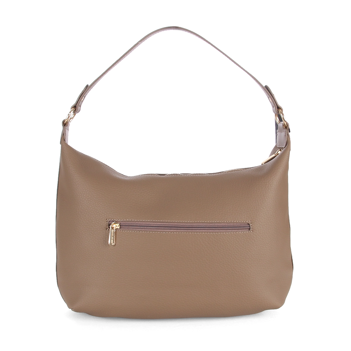 Bolsa Espaçosa de Ombro Grace David Jones