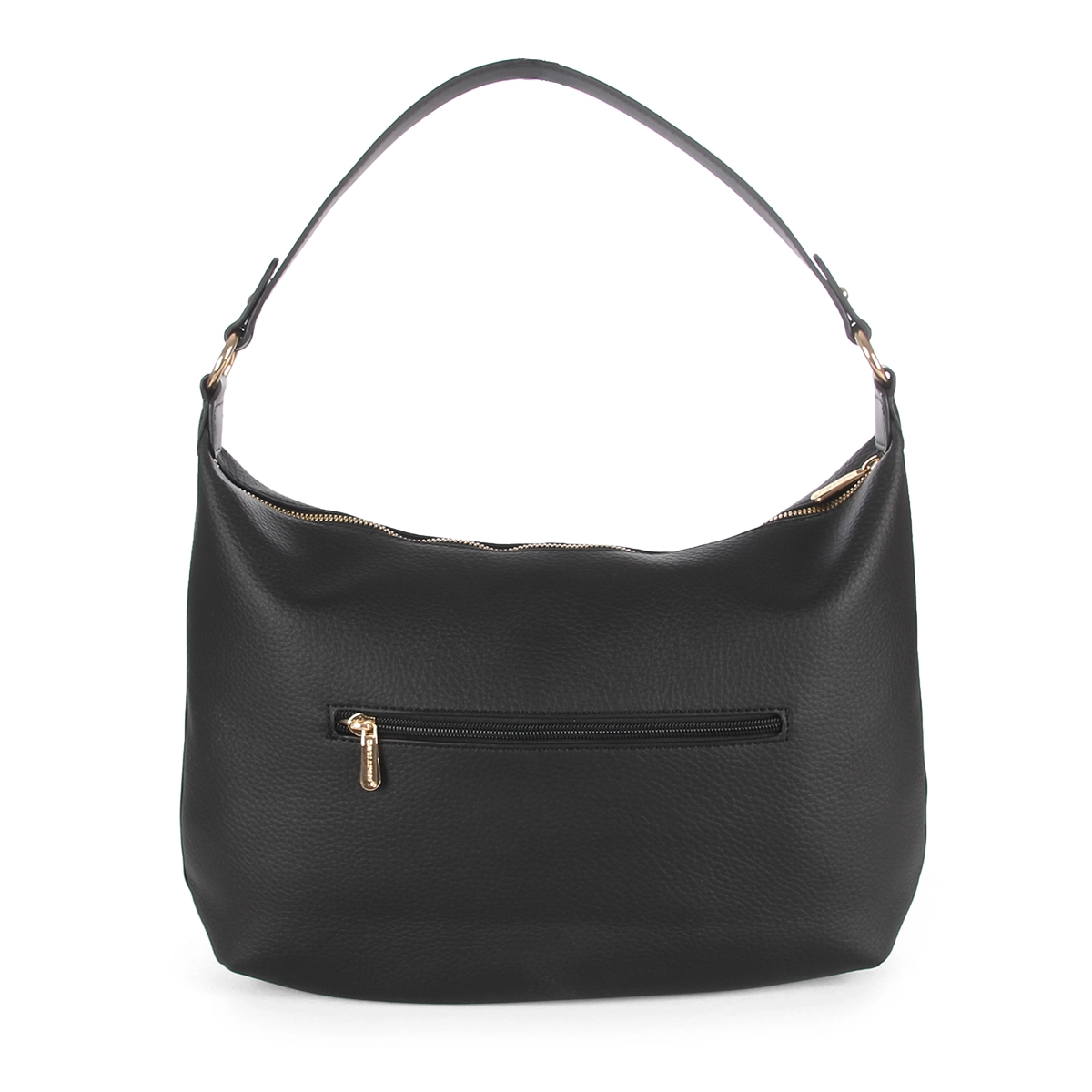 Bolsa Espaçosa de Ombro Grace David Jones