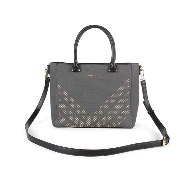 Bolsa de Ombro Robin In Bags