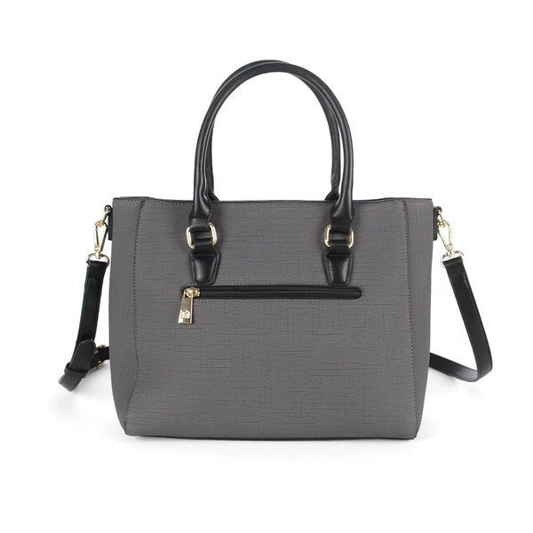 Bolsa de Ombro Robin In Bags