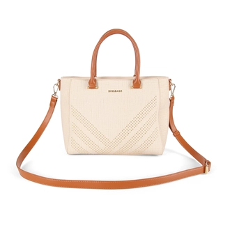 Bolsa de Ombro Robin In Bags