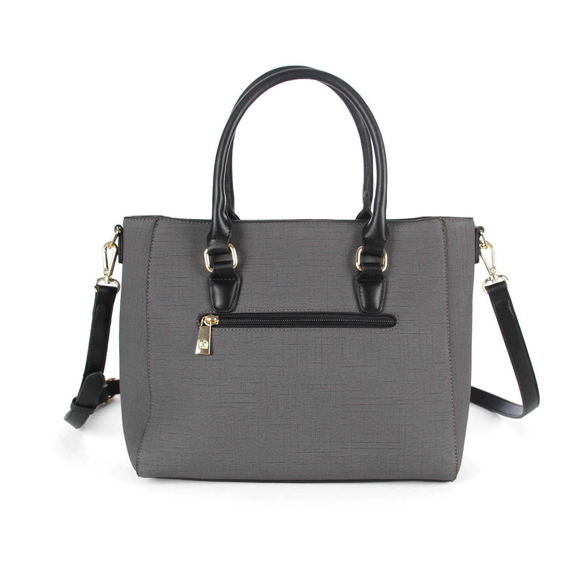 Bolsa de Ombro Robin In Bags