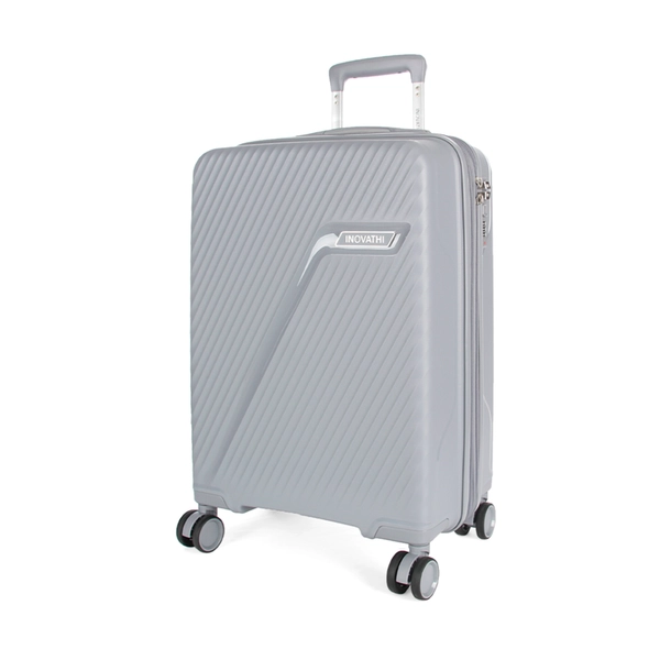 Mala Grande 32 Kg Polipropileno Move Advance