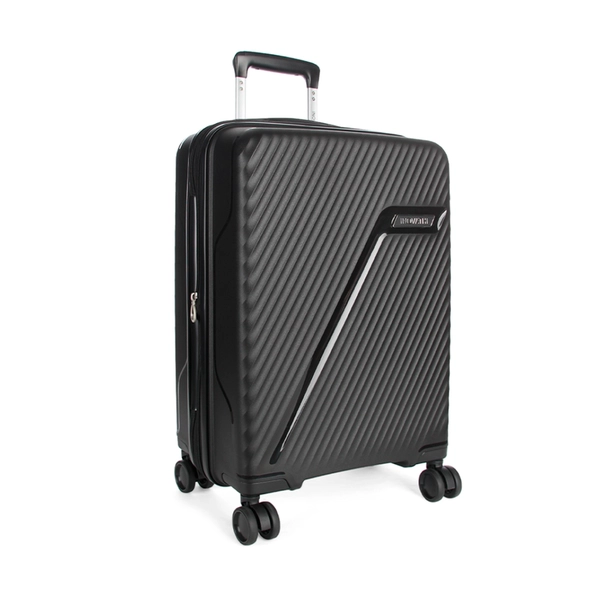Mala Grande 32 Kg Polipropileno Move Advance