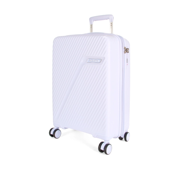 Mala Grande 32 Kg Polipropileno Move Advance