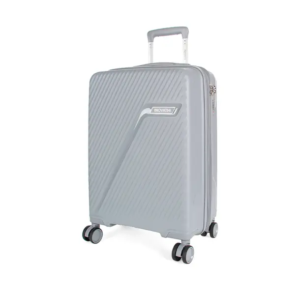 Mala Rígida Grande 32 Kg Polipropileno IN1056