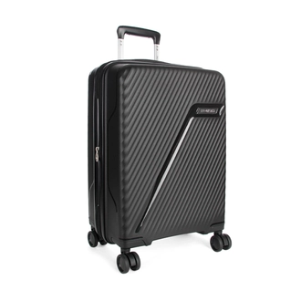 Mala Grande 32 Kg Polipropileno Move Advance