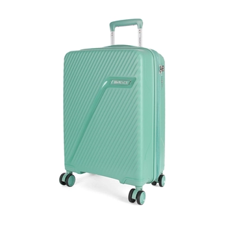 Mala Grande 32 Kg Polipropileno Move Advance