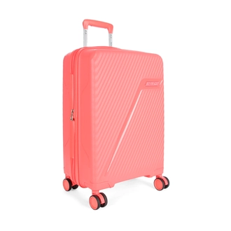 Mala Grande 32 Kg Polipropileno Move Advance