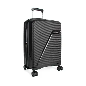 Mala Rígida Grande 32 Kg Polipropileno IN1056