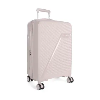 Mala Grande 32 Kg Polipropileno Move Advance