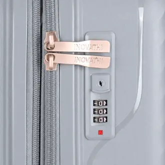 Mala Rígida Grande 32 Kg Polipropileno IN1056