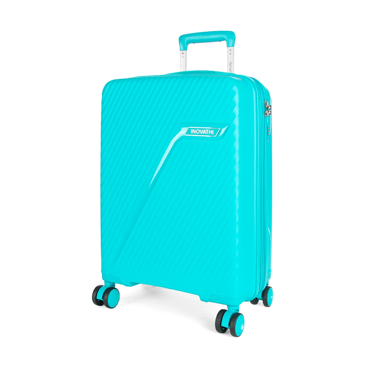 Mala Grande 32 Kg Polipropileno Move Advance