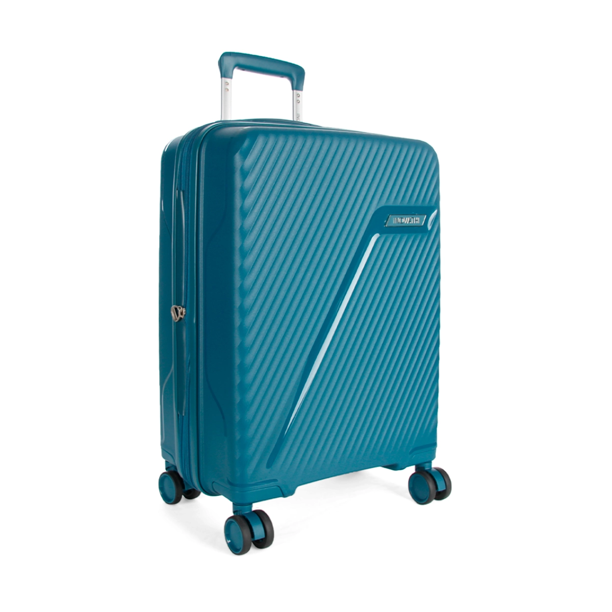 Mala Grande 32 Kg Polipropileno Move Advance