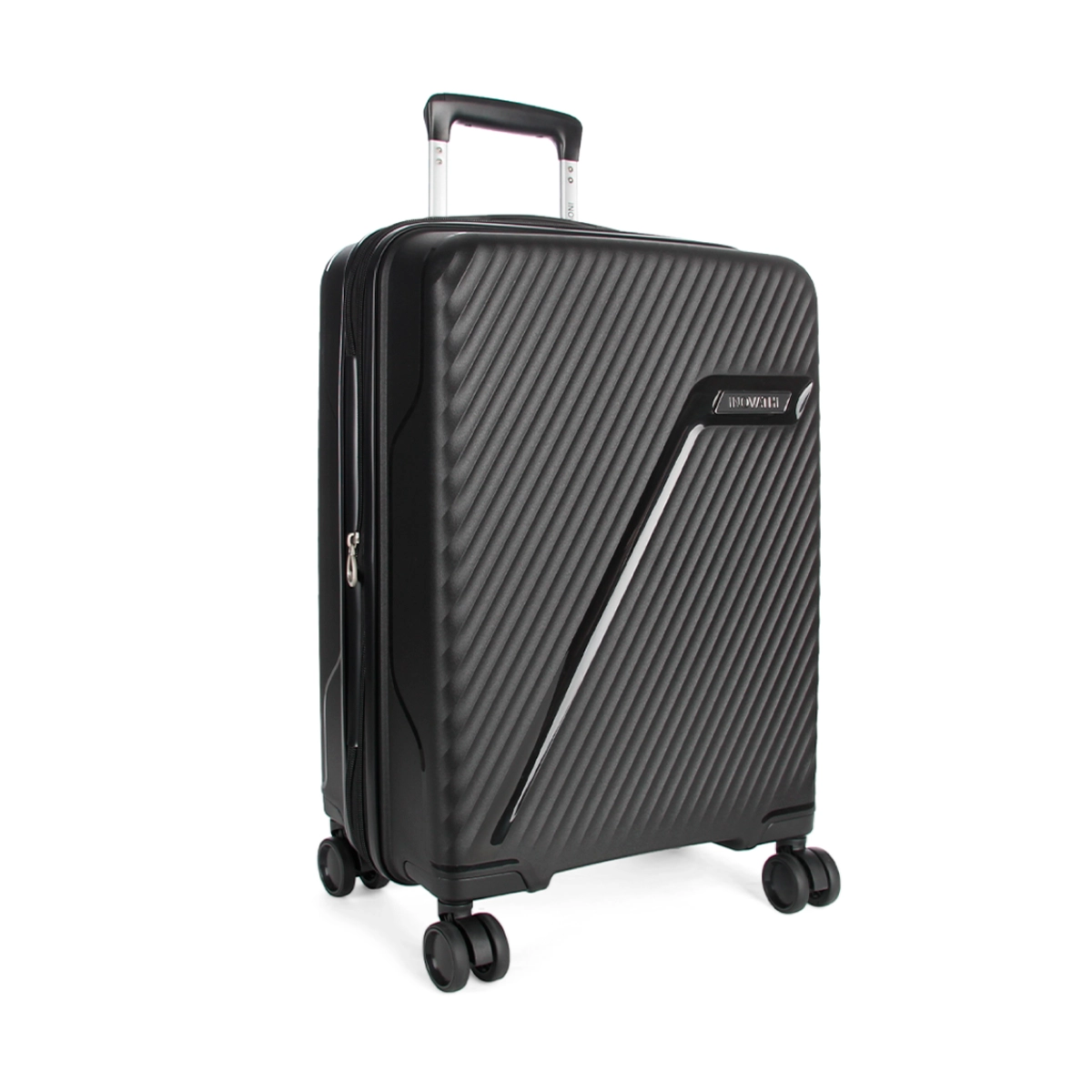 Mala Grande 32 Kg Polipropileno Move Advance