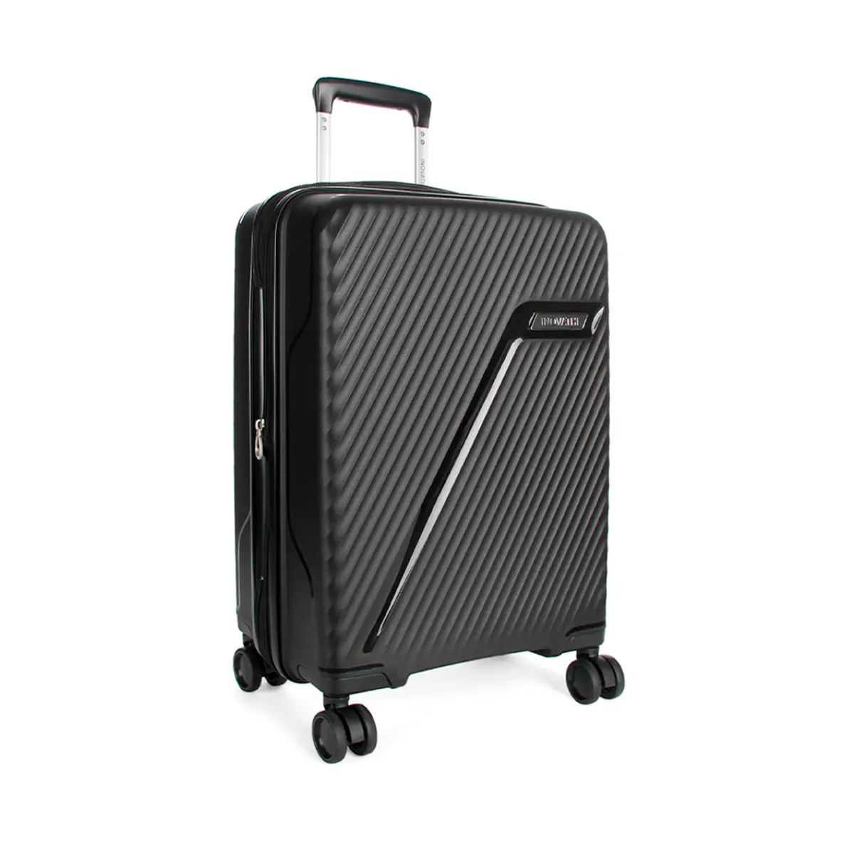 Mala Rígida Grande 32 Kg Polipropileno IN1056