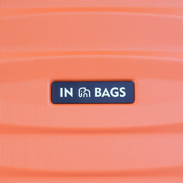 Frasqueira In Bags Belém