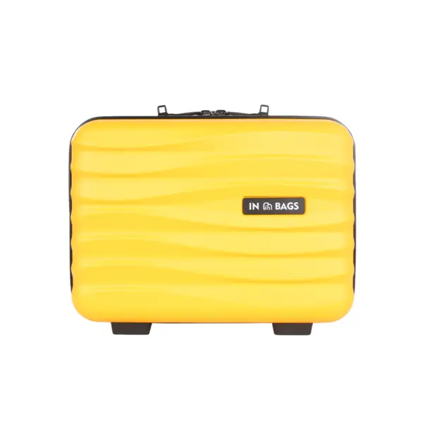 Frasqueira In Bags Belém