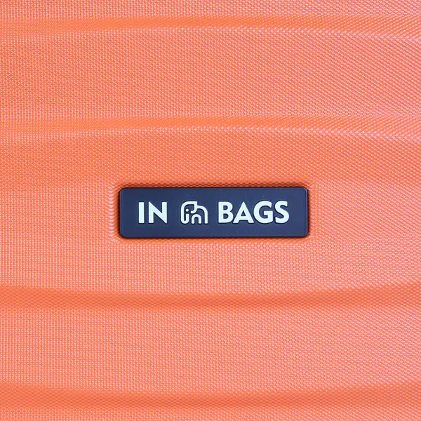 Frasqueira In Bags Belém