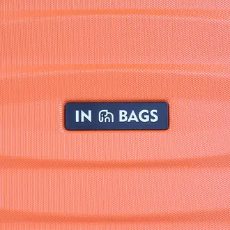 Frasqueira In Bags Belém
