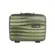 Militar