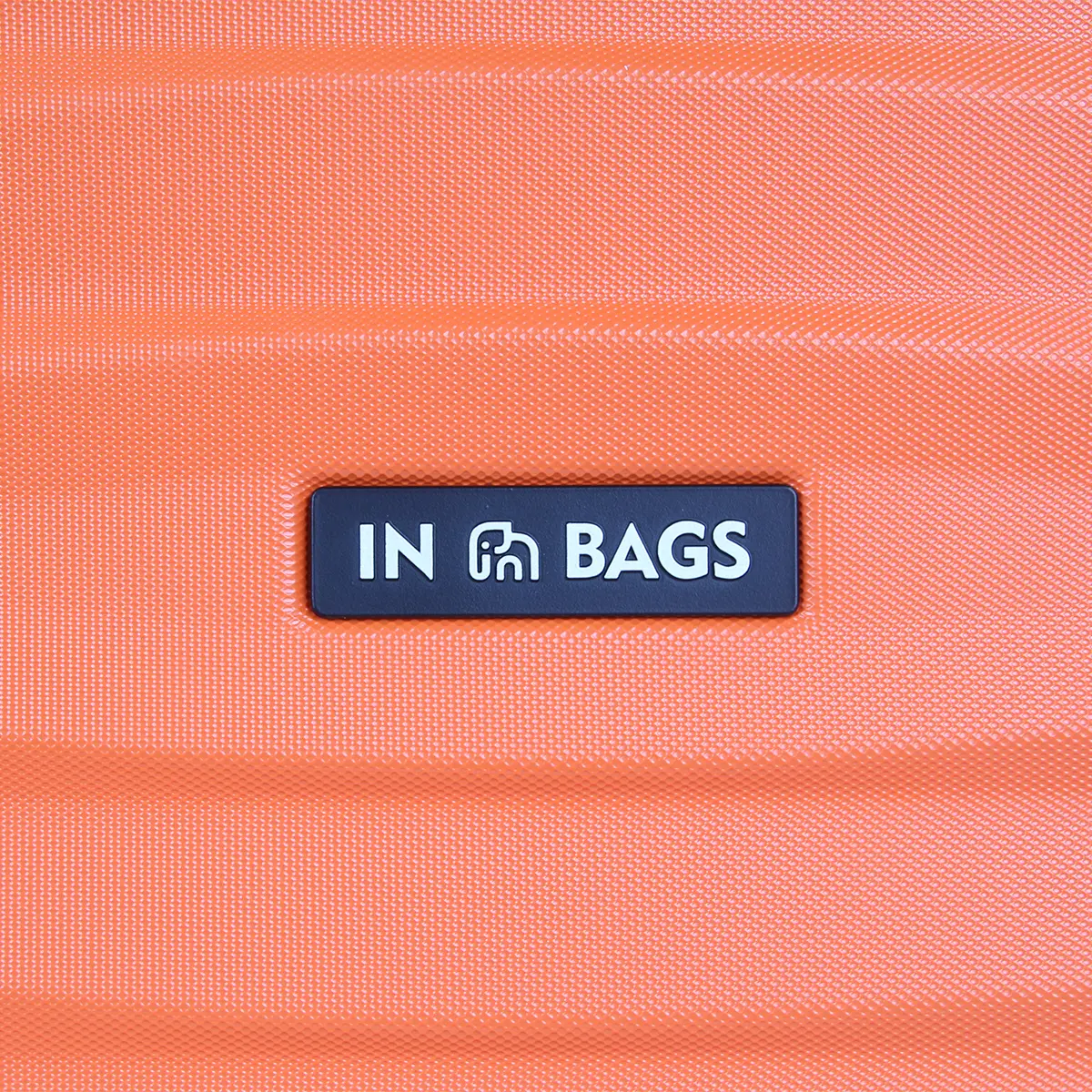 Frasqueira In Bags Belém