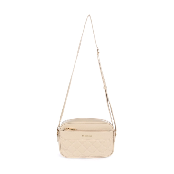 Bolsa Transversal Soul In Bags