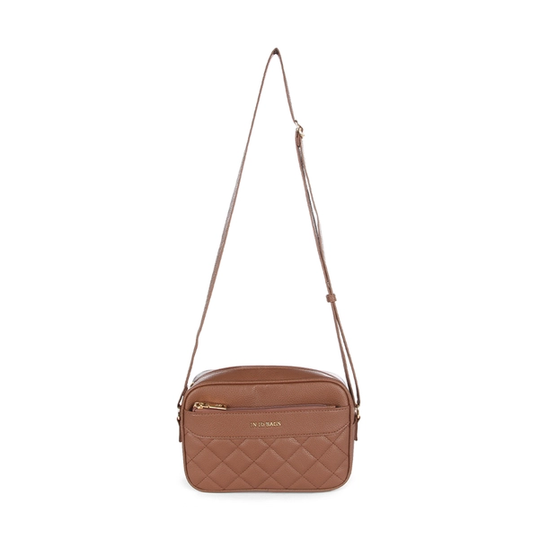 Bolsa Transversal Soul In Bags