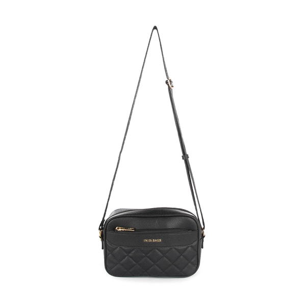 Bolsa Transversal Soul In Bags