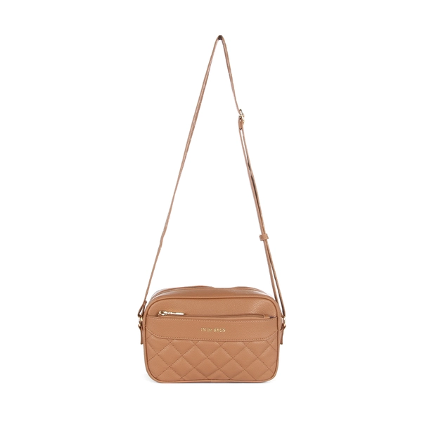 Bolsa Transversal Soul In Bags