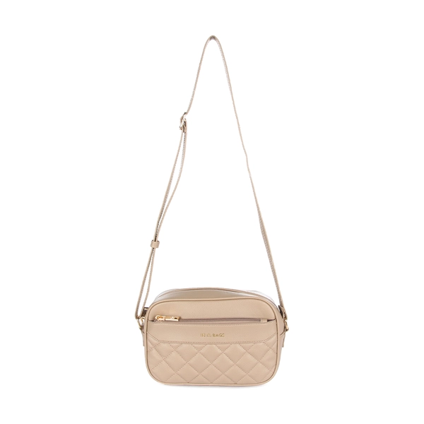 Bolsa Transversal Soul In Bags