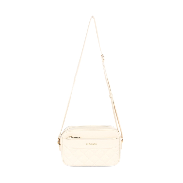 Bolsa Transversal Soul In Bags