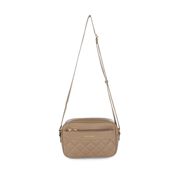 Bolsa Transversal Soul In Bags