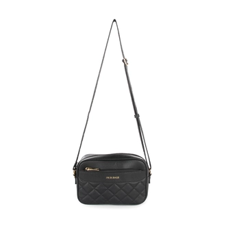 Bolsa Transversal Soul In Bags
