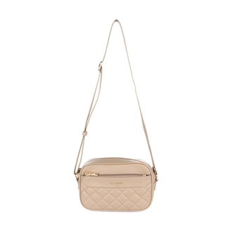 Bolsa Transversal Soul In Bags